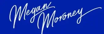 Megan Moroney Merch